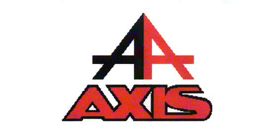 AA  AXIS