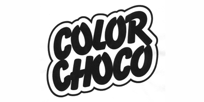 COLOR CHOCO