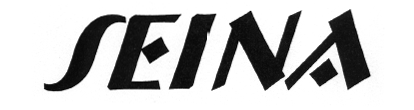 SEINA