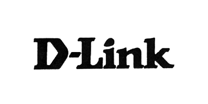 D-Link