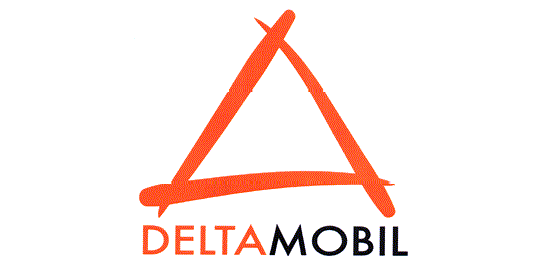 DELTAMOBIL