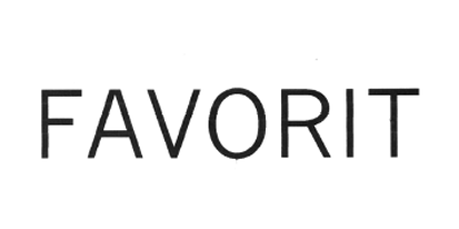 FAVORIT