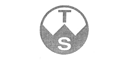 TS