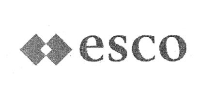 esco