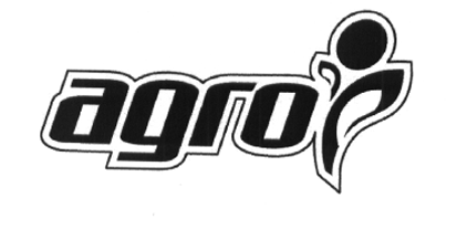 agro