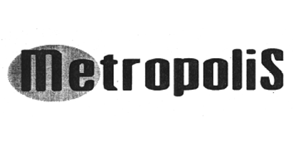 Metropolis