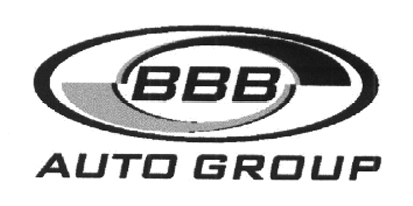 BBB AUTO  GROUP