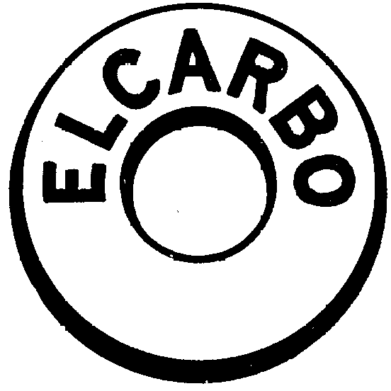 ELCARBO