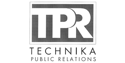 TPR TECHNIKA PUBLIC RELATIONS