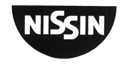 Nissin