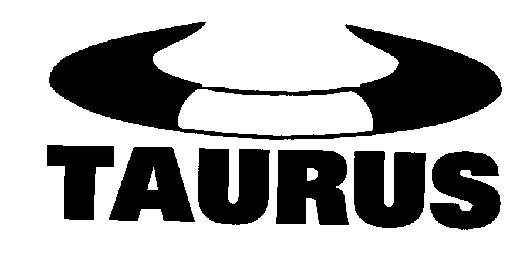 TAURUS