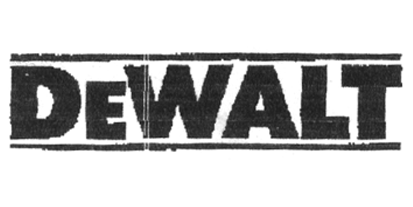 DeWALT