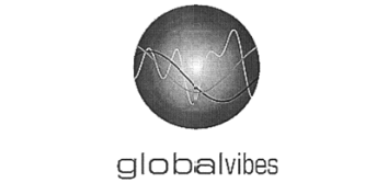 globalvibes