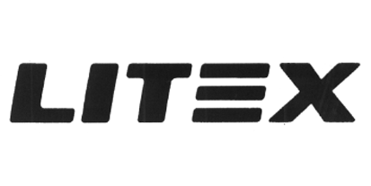 LITEX