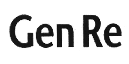 Gen Re