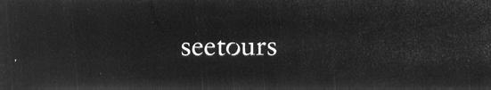 seetours