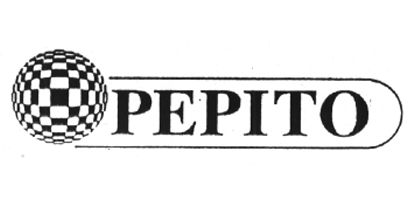 PEPITO