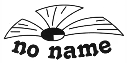 no name