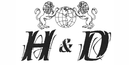 H & D