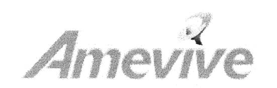 Amevive