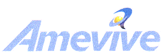 Amevive