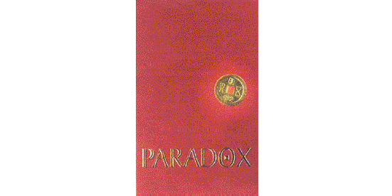 PARADOX
