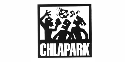 CHLAPARK