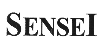 SENSEI