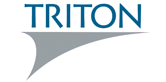 TRITON