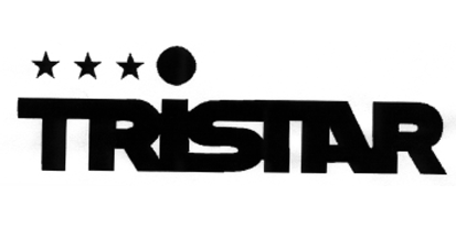 TRISTAR