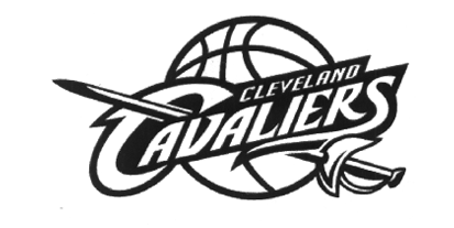 CLEVELAND CAVALIERS