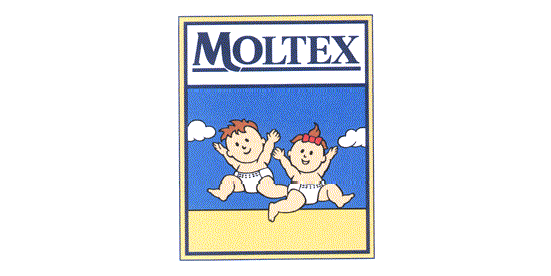 MOLTEX