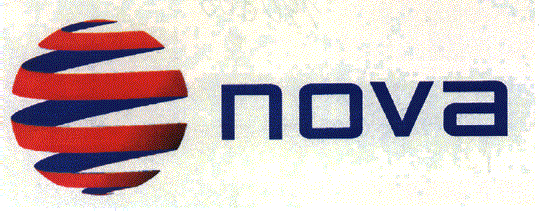 nova