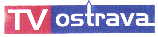 TV ostrava