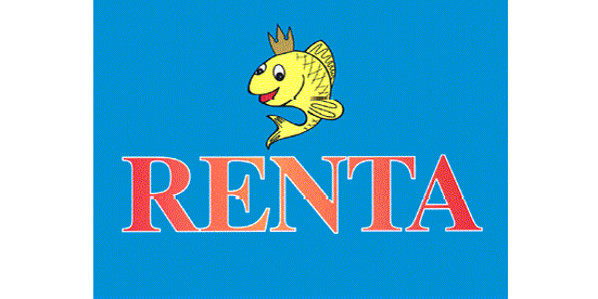 RENTA