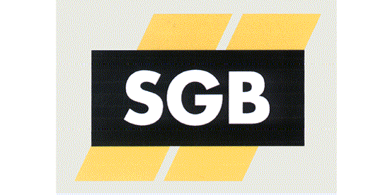SGB