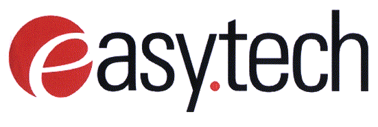 easy.tech