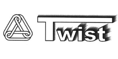 Twist