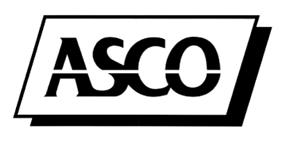 ASCO