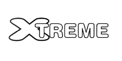 XTREME
