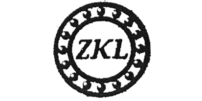 ZKL