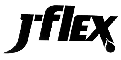j flex