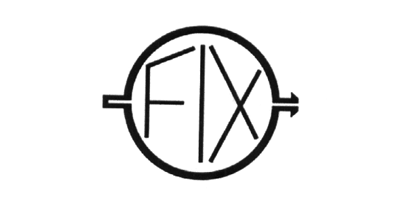 FIX