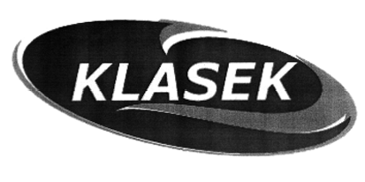 KLÁSEK