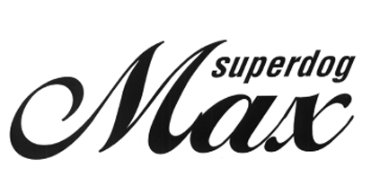 superdog Max