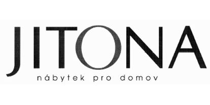 JITONA nábytek pro domov