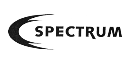 SPECTRUM