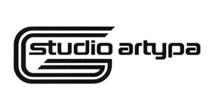 G studio artypa