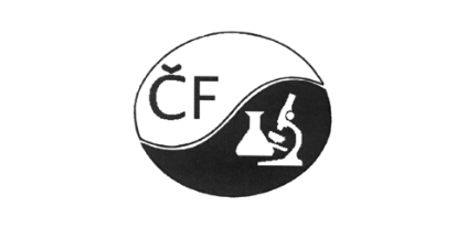ČF