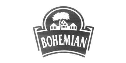 BOHEMIAN